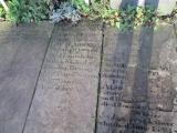 image of grave number 778764